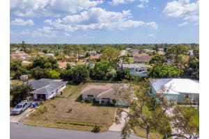 901 PONDEROSA ROAD, VENICE, FL 34293 - MLS#MFRD6146878
