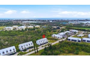 6800 PLACIDA ROAD, ENGLEWOOD, FL 34224 - MLS#MFRD6146880