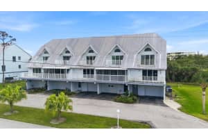 6800 PLACIDA ROAD, ENGLEWOOD, FL 34224 - MLS#MFRD6146880