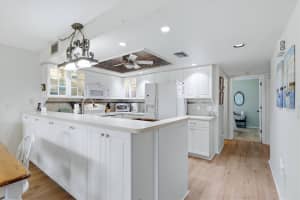 6800 PLACIDA ROAD, ENGLEWOOD, FL 34224 - MLS#MFRD6146880