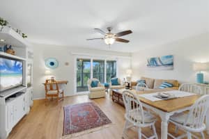 6800 PLACIDA ROAD, ENGLEWOOD, FL 34224 - MLS#MFRD6146880