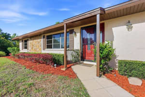 11029 KIMBERLY AVENUE, ENGLEWOOD, FL 34224 - MLS#MFRD6146883