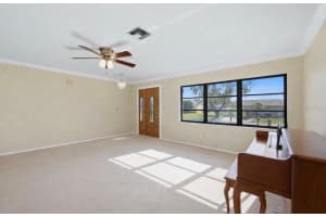 11029 KIMBERLY AVENUE, ENGLEWOOD, FL 34224 - MLS#MFRD6146883