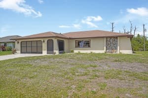 9340 SAN BERNANDINO AVENUE, ENGLEWOOD, FL 34224 - MLS#MFRD6146884