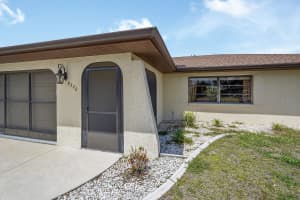 9340 SAN BERNANDINO AVENUE, ENGLEWOOD, FL 34224 - MLS#MFRD6146884