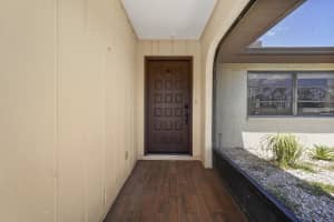 9340 SAN BERNANDINO AVENUE, ENGLEWOOD, FL 34224 - MLS#MFRD6146884