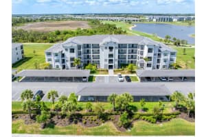 12180 Wellen Golf St #207, VENICE