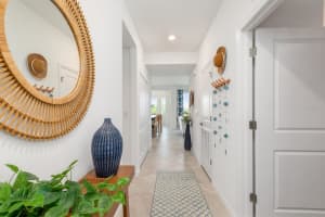 12180 WELLEN GOLF STREET, VENICE, FL 34293 - MLS#MFRD6146885