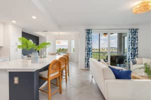 12180 WELLEN GOLF STREET, VENICE, FL 34293 - MLS#MFRD6146885