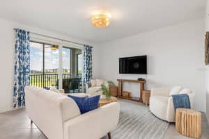 12180 WELLEN GOLF STREET, VENICE, FL 34293 - MLS#MFRD6146885