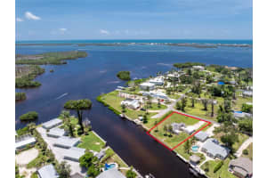 1899 RIVERSIDE DRIVE, ENGLEWOOD, FL 34223 - MLS#MFRD6146886