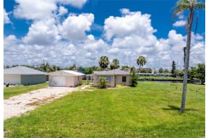 1899 RIVERSIDE DRIVE, ENGLEWOOD, FL 34223 - MLS#MFRD6146886