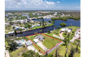 1899 RIVERSIDE DRIVE, ENGLEWOOD, FL 34223 - MLS#MFRD6146886