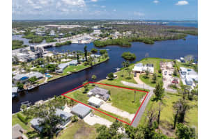 1899 RIVERSIDE DRIVE, ENGLEWOOD, FL 34223 - MLS#MFRD6146886