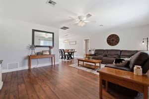 1007 MONTANA AVENUE, ENGLEWOOD, FL 34223 - MLS#MFRD6146890