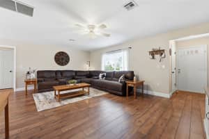 1007 MONTANA AVENUE, ENGLEWOOD, FL 34223 - MLS#MFRD6146890