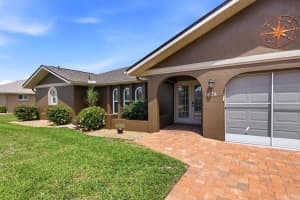 1434 ROOSEVELT DRIVE, VENICE, FL 34293 - MLS#MFRD6146893
