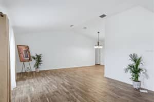 1434 ROOSEVELT DRIVE, VENICE, FL 34293 - MLS#MFRD6146893