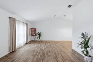 1434 ROOSEVELT DRIVE, VENICE, FL 34293 - MLS#MFRD6146893