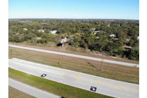 10080 WINBOROUGH DRIVE, PORT CHARLOTTE, FL 33981 - MLS#MFRD6146894