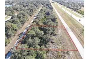 10080 WINBOROUGH DRIVE, PORT CHARLOTTE, FL 33981 - MLS#MFRD6146894