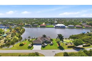 13561 BLAKE DRIVE, PORT CHARLOTTE, FL 33981 - MLS#MFRD6146895