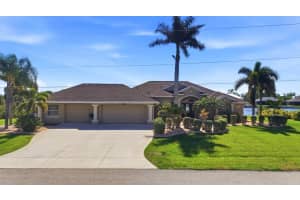 13561 BLAKE DRIVE, PORT CHARLOTTE, FL 33981 - MLS#MFRD6146895