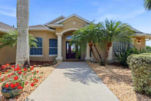 13561 BLAKE DRIVE, PORT CHARLOTTE, FL 33981 - MLS#MFRD6146895