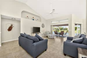 1054 BOUNDARY BOULEVARD, ROTONDA WEST, FL 33947 - MLS#MFRD6146896