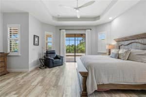 10706 IRONBRIDGE DRIVE, VENICE, FL 34293 - MLS#MFRD6146897