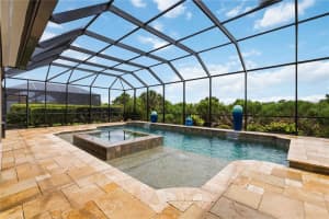 10706 IRONBRIDGE DRIVE, VENICE, FL 34293 - MLS#MFRD6146897