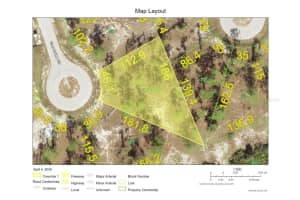80 COXSWAIN CIRCLE, PLACIDA, FL 33946 - MLS#MFRD6146898