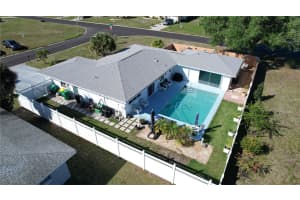 2 GOLFVIEW ROAD, ROTONDA WEST, FL 33947 - MLS#MFRD6146900
