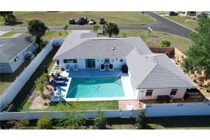 2 GOLFVIEW ROAD, ROTONDA WEST, FL 33947 - MLS#MFRD6146900