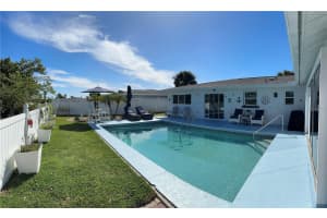 2 GOLFVIEW ROAD, ROTONDA WEST, FL 33947 - MLS#MFRD6146900