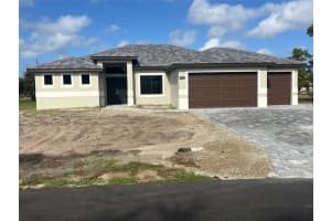 17653 Vellum Cir, PUNTA GORDA