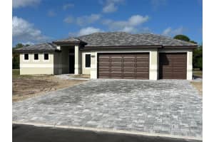 17653 VELLUM CIRCLE, PUNTA GORDA, FL 33955 - MLS#MFRD6146901