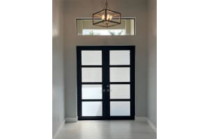 17653 VELLUM CIRCLE, PUNTA GORDA, FL 33955 - MLS#MFRD6146901