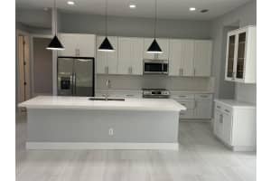 17653 VELLUM CIRCLE, PUNTA GORDA, FL 33955 - MLS#MFRD6146901