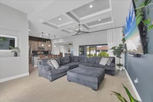 14252 JOGGINS AVENUE, PORT CHARLOTTE, FL 33981 - MLS#MFRD6146902