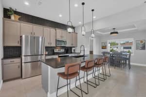 14252 JOGGINS AVENUE, PORT CHARLOTTE, FL 33981 - MLS#MFRD6146902