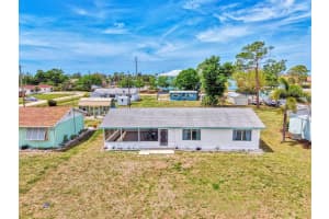 2870 9TH STREET, ENGLEWOOD, FL 34224 - MLS#MFRD6146903