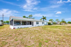 2870 9TH STREET, ENGLEWOOD, FL 34224 - MLS#MFRD6146903