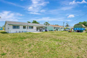 2870 9TH STREET, ENGLEWOOD, FL 34224 - MLS#MFRD6146903