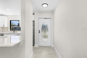 7527 HANCHEY STREET, NORTH PORT, FL 34287 - MLS#MFRD6146904