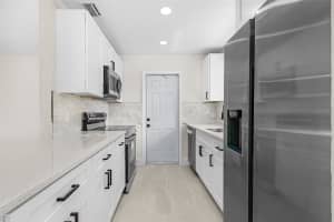 7527 HANCHEY STREET, NORTH PORT, FL 34287 - MLS#MFRD6146904