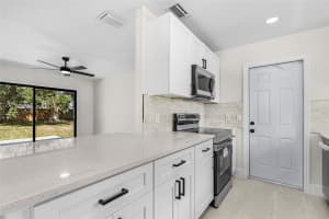 7527 HANCHEY STREET, NORTH PORT, FL 34287 - MLS#MFRD6146904