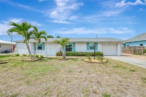 2490 11th St, ENGLEWOOD