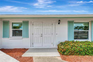 2490 11TH STREET, ENGLEWOOD, FL 34224 - MLS#MFRD6146905