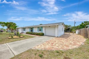 2490 11TH STREET, ENGLEWOOD, FL 34224 - MLS#MFRD6146905